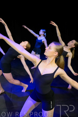 March 2024 / LRP-Dance-Studio_240327_Z9C2441