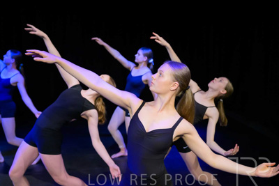 March 2024 / LRP-Dance-Studio_240327_Z9C2455