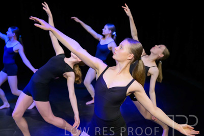 March 2024 / LRP-Dance-Studio_240327_Z9C2460