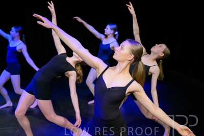 March 2024 / LRP-Dance-Studio_240327_Z9C2462