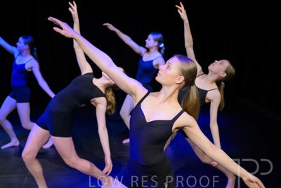 March 2024 / LRP-Dance-Studio_240327_Z9C2463