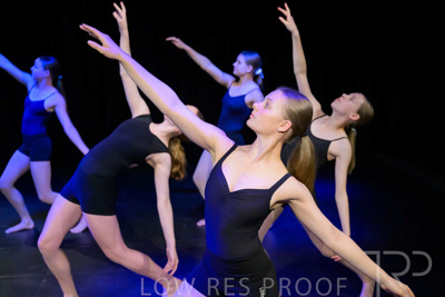 March 2024 / LRP-Dance-Studio_240327_Z9C2464