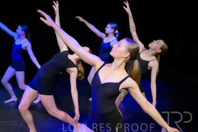 March 2024 / LRP-Dance-Studio_240327_Z9C2465