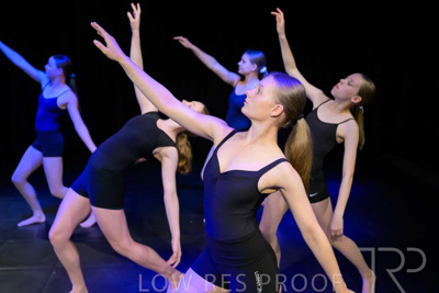 March 2024 / LRP-Dance-Studio_240327_Z9C2467