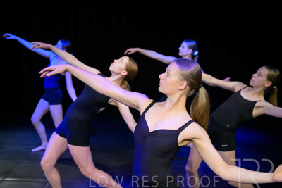 March 2024 / LRP-Dance-Studio_240327_Z9C2475