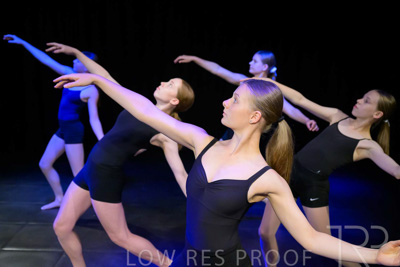 March 2024 / LRP-Dance-Studio_240327_Z9C2476