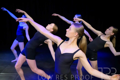 March 2024 / LRP-Dance-Studio_240327_Z9C2477