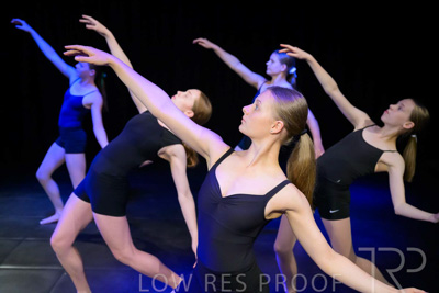 March 2024 / LRP-Dance-Studio_240327_Z9C2479