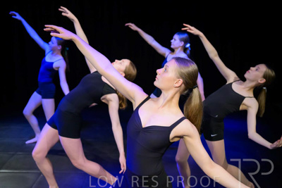 March 2024 / LRP-Dance-Studio_240327_Z9C2480