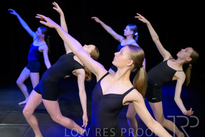 March 2024 / LRP-Dance-Studio_240327_Z9C2482