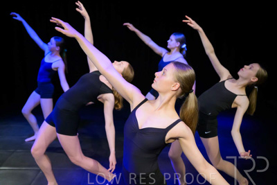 March 2024 / LRP-Dance-Studio_240327_Z9C2483