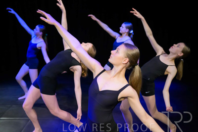 March 2024 / LRP-Dance-Studio_240327_Z9C2484