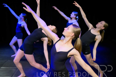 March 2024 / LRP-Dance-Studio_240327_Z9C2489