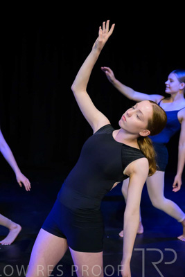 March 2024 / LRP-Dance-Studio_240327_Z9C2497