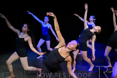 March 2024 / LRP-Dance-Studio_240327_Z9C2515