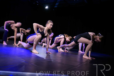 March 2024 / LRP-Dance-Studio_240327_Z9C2532