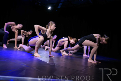 March 2024 / LRP-Dance-Studio_240327_Z9C2533