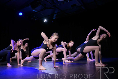 March 2024 / LRP-Dance-Studio_240327_Z9C2541