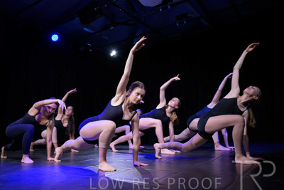 March 2024 / LRP-Dance-Studio_240327_Z9C2579