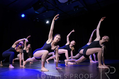 March 2024 / LRP-Dance-Studio_240327_Z9C2580