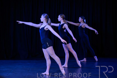 March 2024 / LRP-Dance-Studio_240327_Z9C2661