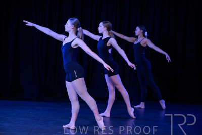 March 2024 / LRP-Dance-Studio_240327_Z9C2669