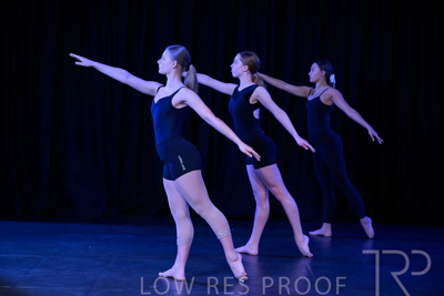 March 2024 / LRP-Dance-Studio_240327_Z9C2683