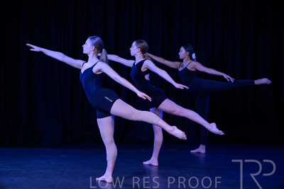 March 2024 / LRP-Dance-Studio_240327_Z9C2692