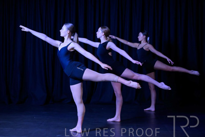 March 2024 / LRP-Dance-Studio_240327_Z9C2709