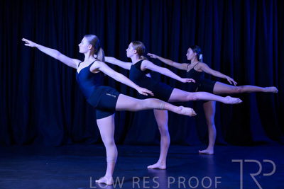 March 2024 / LRP-Dance-Studio_240327_Z9C2715