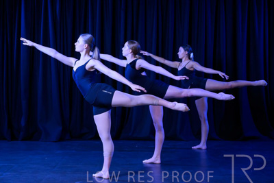 March 2024 / LRP-Dance-Studio_240327_Z9C2718