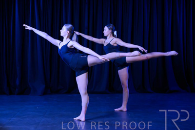 March 2024 / LRP-Dance-Studio_240327_Z9C2727