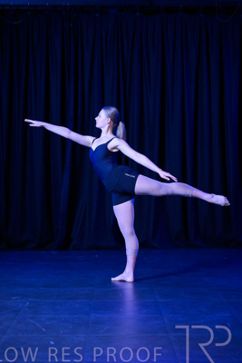 March 2024 / LRP-Dance-Studio_240327_Z9C2741