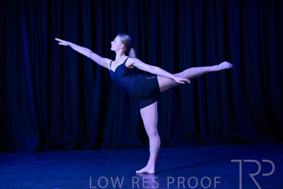 March 2024 / LRP-Dance-Studio_240327_Z9C2745