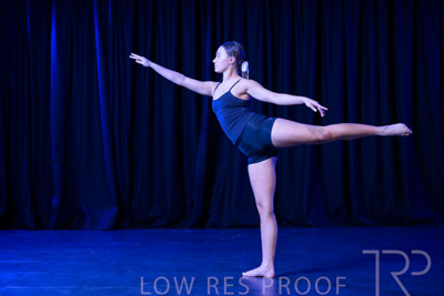 March 2024 / LRP-Dance-Studio_240327_Z9C2752