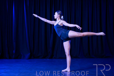 March 2024 / LRP-Dance-Studio_240327_Z9C2754