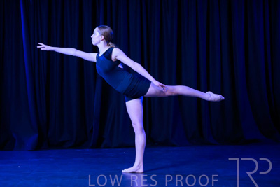 March 2024 / LRP-Dance-Studio_240327_Z9C2775