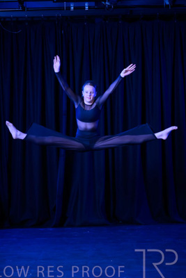 March 2024 / LRP-Dance-Studio_240327_Z9C2780