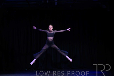 March 2024 / LRP-Dance-Studio_240327_Z9C2796