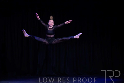 March 2024 / LRP-Dance-Studio_240327_Z9C2805