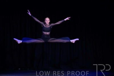 March 2024 / LRP-Dance-Studio_240327_Z9C2806