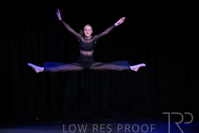 March 2024 / LRP-Dance-Studio_240327_Z9C2837