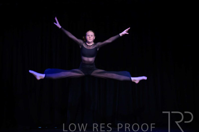 March 2024 / LRP-Dance-Studio_240327_Z9C2843