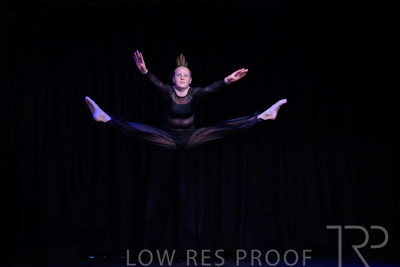 March 2024 / LRP-Dance-Studio_240327_Z9C2852