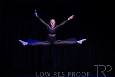 March 2024 / LRP-Dance-Studio_240327_Z9C2853