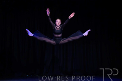 March 2024 / LRP-Dance-Studio_240327_Z9C2860