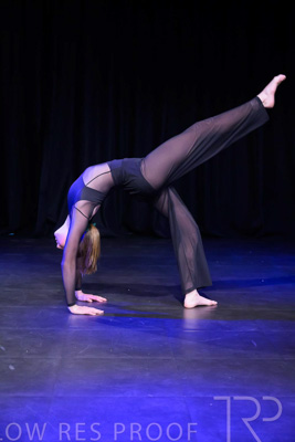 March 2024 / LRP-Dance-Studio_240327_Z9C2865