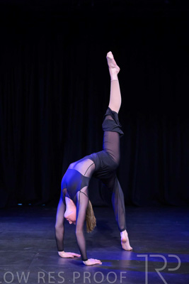 March 2024 / LRP-Dance-Studio_240327_Z9C2903