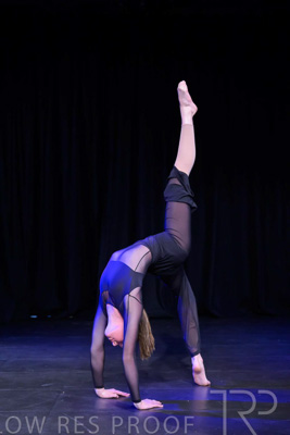 March 2024 / LRP-Dance-Studio_240327_Z9C2907