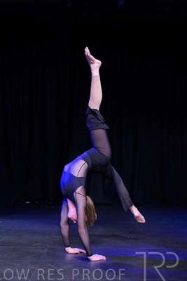 March 2024 / LRP-Dance-Studio_240327_Z9C2925